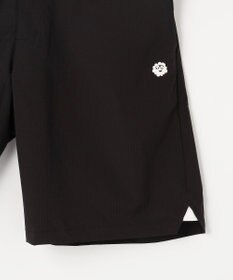 PW CIRCULUS 【MEN】TURTLE MOTIFショーツ ゴルフ