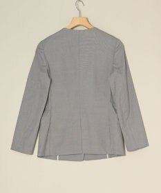 ONWARD Reuse Park 【ICB】ジャケット秋冬