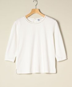ONWARD Reuse Park 【J.PRESS】カットソー春夏