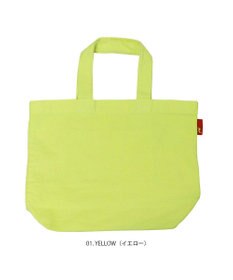 ROOTOTE 6468【直営店限定】RT.デリ.スパーク-A