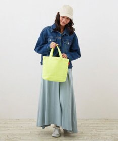 ROOTOTE 6468【直営店限定】RT.デリ.スパーク-A