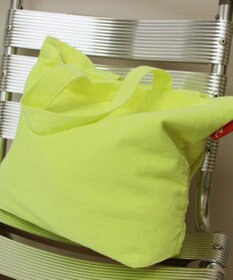 ROOTOTE 6468【直営店限定】RT.デリ.スパーク-A