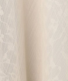 ANY SIS 【洗える】レーシーミルフィーユ スカート