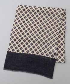 GOTAIRIKU 【PENTAGONO】プリントストール