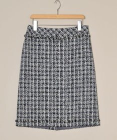 ONWARD Reuse Park 【自由区】スカート春夏