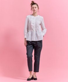 TOCCA 【chayさん着用】SEA SHELLS パンツ