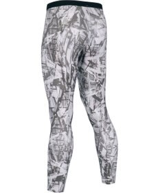 CW-X 【MEN】 スポーツタイツ 下半身フルサポート ジェネレーターモデル2.0 吸汗速乾 抗菌防臭 HZO699 /ワコール