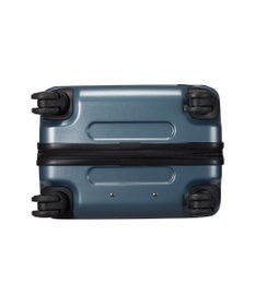 ACE BAGS & LUGGAGE 【雑誌掲載】ace. TOKYO  コーナーストーン2-Z スーツケース  06863 34L 3.2 kg エース