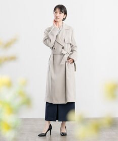 ONWARD Reuse Park 【自由区】コート春夏