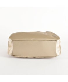 LA BAGAGERIE モノグラムデイリーショルダー