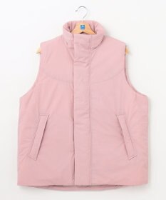 SHARE PARK LADIES 【UNISEX】蓄熱中綿モンスターベスト（S・Mサイズ）