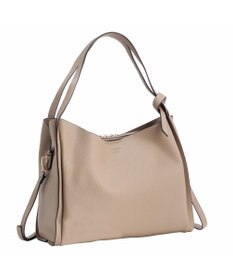 ACE BAGS & LUGGAGE JEWELNA by Jewelna Rose アオリトートバッグ A4 16285 ジュエルナローズ