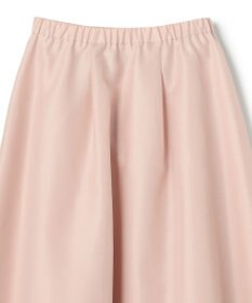 TOCCA 【八木アリサさん着用】【消臭】IN VEIL スカート