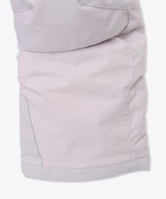 Columbia Columbia/ 【KIDS】アドベンチャーライドIIビブ /コロンビア