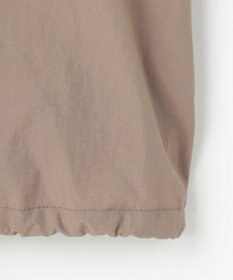 組曲 【先行予約】ライトファンクション ボリューム袖ブルゾン