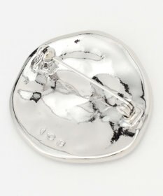 ICB ムーンブローチ