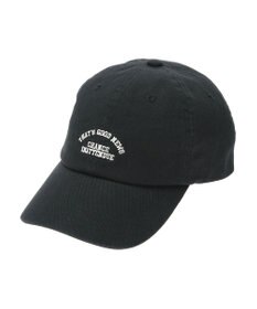 AMERICAN HOLIC ツイルロゴＣＡＰ