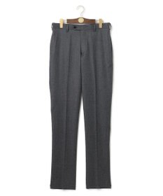 J.PRESS MEN 【J.PRESS MOVING】REDA1865ライトフランネル スラックス