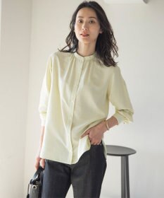 J.PRESS LADIES ライン バングル