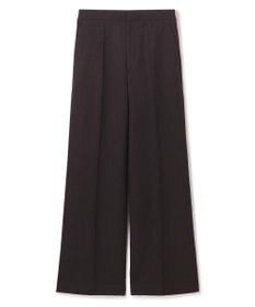 BEIGE， CLAUDE / ワイドストレートパンツ