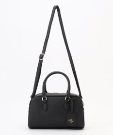 ANY SIS 【2WAY】ミニボストン バッグ