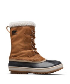 SOREL SOREL/ 1964 パックナイロン ウォータープルーフ /ソレル