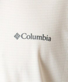 Columbia Columbia/ マッタレンジオムニフリーズショートスリーブクルー /コロンビア