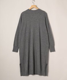 ONWARD Reuse Park 【23区】ニット秋冬