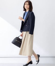 組曲 オシャクロス ジャケット