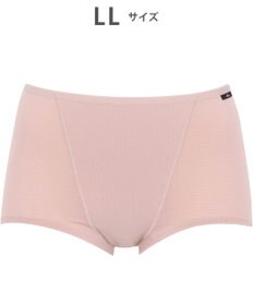 CW-X 【WOMEN】 CW-X スポーツショーツ 吸汗速乾性(本体) 抗菌防臭性(本体) メッシュ素材 はきこみ丈ふつう レディース HSY320 /ワコール