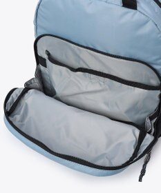 Columbia Columbia/ グレートスモーキーガーデン18Lバックパック /コロンビア