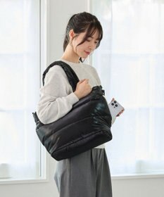 ROOTOTE 3685【弾む軽さフェザールー】FE.ミディアム.モダーン-A