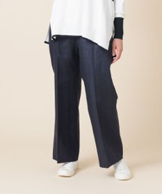 ONWARD Reuse Park 【23区】パンツ春夏