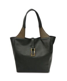 Regalo Felice 【A4サイズ対応 / ポケット充実】トート / REGALO