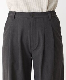 Columbia Columbia/ ウィメンズカサンドラパークパンツ /コロンビア