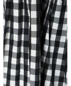 Green Parks コルセット風ミニワンピースⅡ