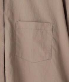 組曲 【先行予約】ライトファンクション ボリューム袖ブルゾン