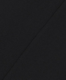 組曲 【先行予約・WEB限定】ジョーゼットジャージーテーパード パンツ