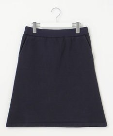 23区GOLF 【WOMEN/EC限定】ニット スカート