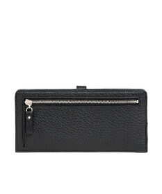 IBIZA アニマーダ　牛革　マルチケース（パンダ）