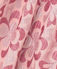 TOCCA 【Archive Collection】QUADRIFOGLIO ドレス