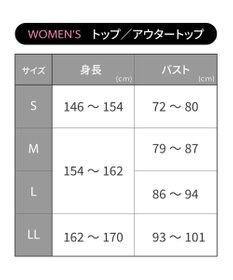 CW-X 【WOMEN】 CW-X 機能性トップス 【JYURYU TOP】 メッシュ 長袖 肩が動かしやすくなる 運動時の疲労を軽減 ゴルフ 球技 マラソン JAY599 /ワコール