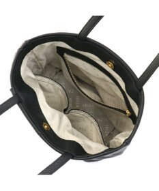 IBIZA エレガンシア　セミショルダーバッグ