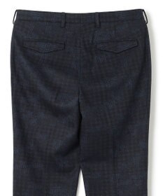 JOSEPH HOMME パッチジャガードジャージー / CITY