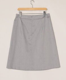 ONWARD Reuse Park 【23区】スカート春夏