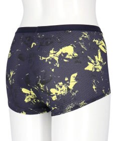 CW-X 【WOMEN】 スポーツショーツ ハーフ・ノーマル 吸汗速乾 HSY306 /ワコール