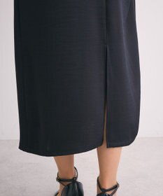 Green Parks ・Ｒａｉｌｍｅ　ＳＥＴ３点　チュールビスチェキャミワン