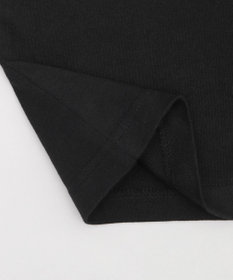 WEGO 【ユニセックス着用ITEM/MLサイズ展開】別注VISIONベアグラフィックT（SS）