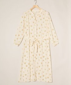 ONWARD Reuse Park 【any SiS】ワンピース春夏