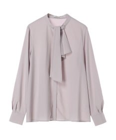 earth music&ecology ２ｗａｙタイブラウス